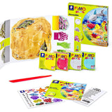 staedtler-fimo-kids-modelliermasse-formplay-82B5967A2.jpg
