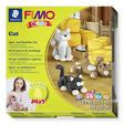 staedtler-fimo-set-form--B0B96D631.jpg