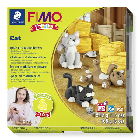 staedtler-fimo-set-form--B0B96D631.jpg