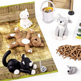 staedtler-fimo-set-form--B0B96D634.jpg