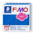 staedtler-fimo-soft-8020-ofenhaertende-0E367A511.jpg