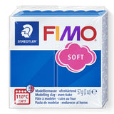 staedtler-fimo-soft-8020-ofenhaertende-0E367A511.jpg