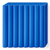 staedtler-fimo-soft-8020-ofenhaertende-0E367A512.jpg