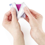 staedtler-fimo-soft-8020-ofenhaertende-0E367A513.jpg