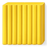 staedtler-fimo-soft-8020-ofenhaertende-3BB7DB522.jpg
