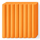 staedtler-fimo-soft-8020-ofenhaertende-4299D14D2.jpg