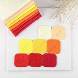 staedtler-fimo-soft-8020-ofenhaertende-4299D14D7.jpg
