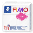 staedtler-fimo-soft-8020-ofenhaertende-D54F42611.jpg
