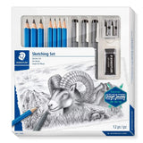 staedtler-gemischtes-zeichen-set-mars-329031661.jpg