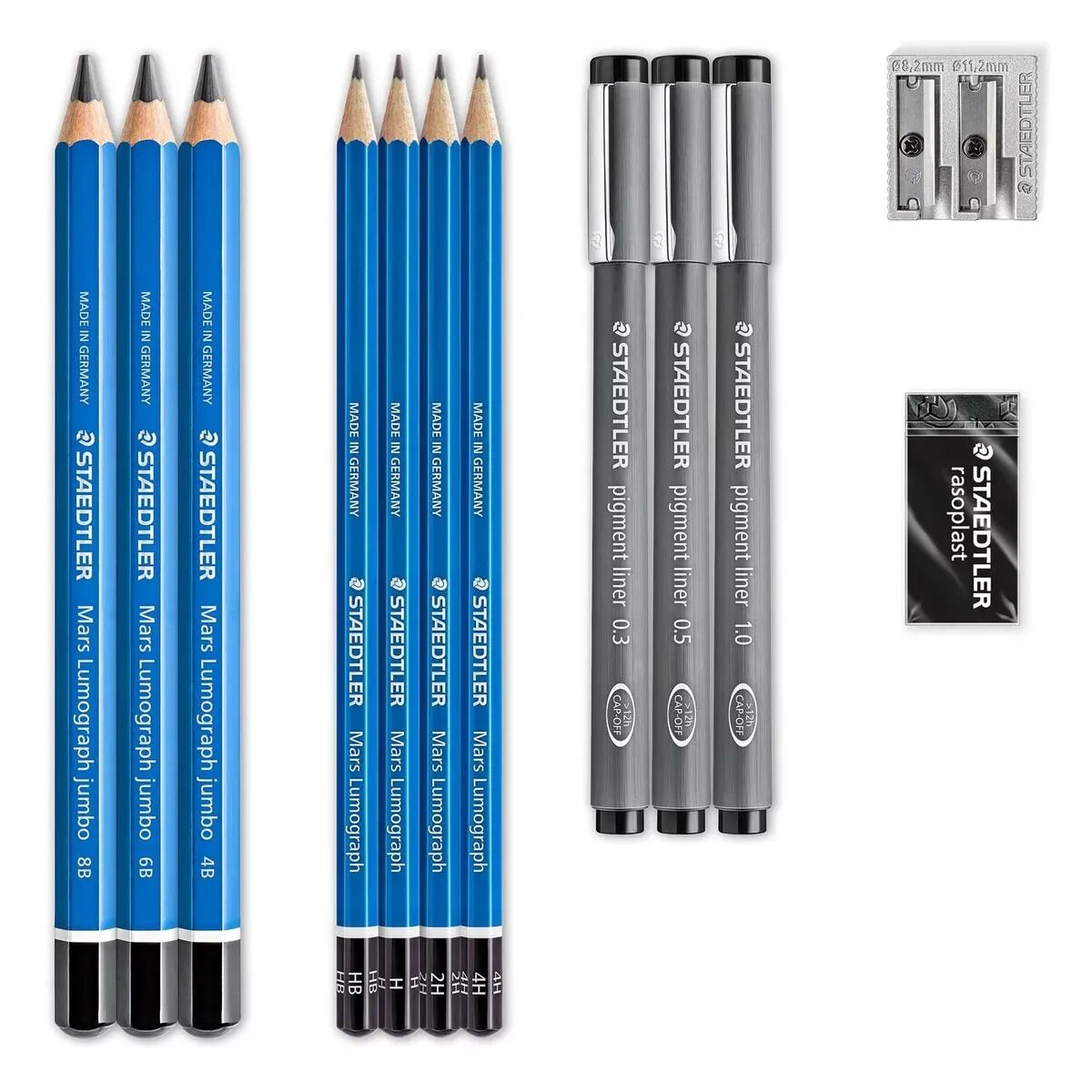 staedtler-gemischtes-zeichen-set-mars-329031662.jpg