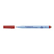 staedtler-lumocolor-correctable-305-trocken-4300ADE01.jpg