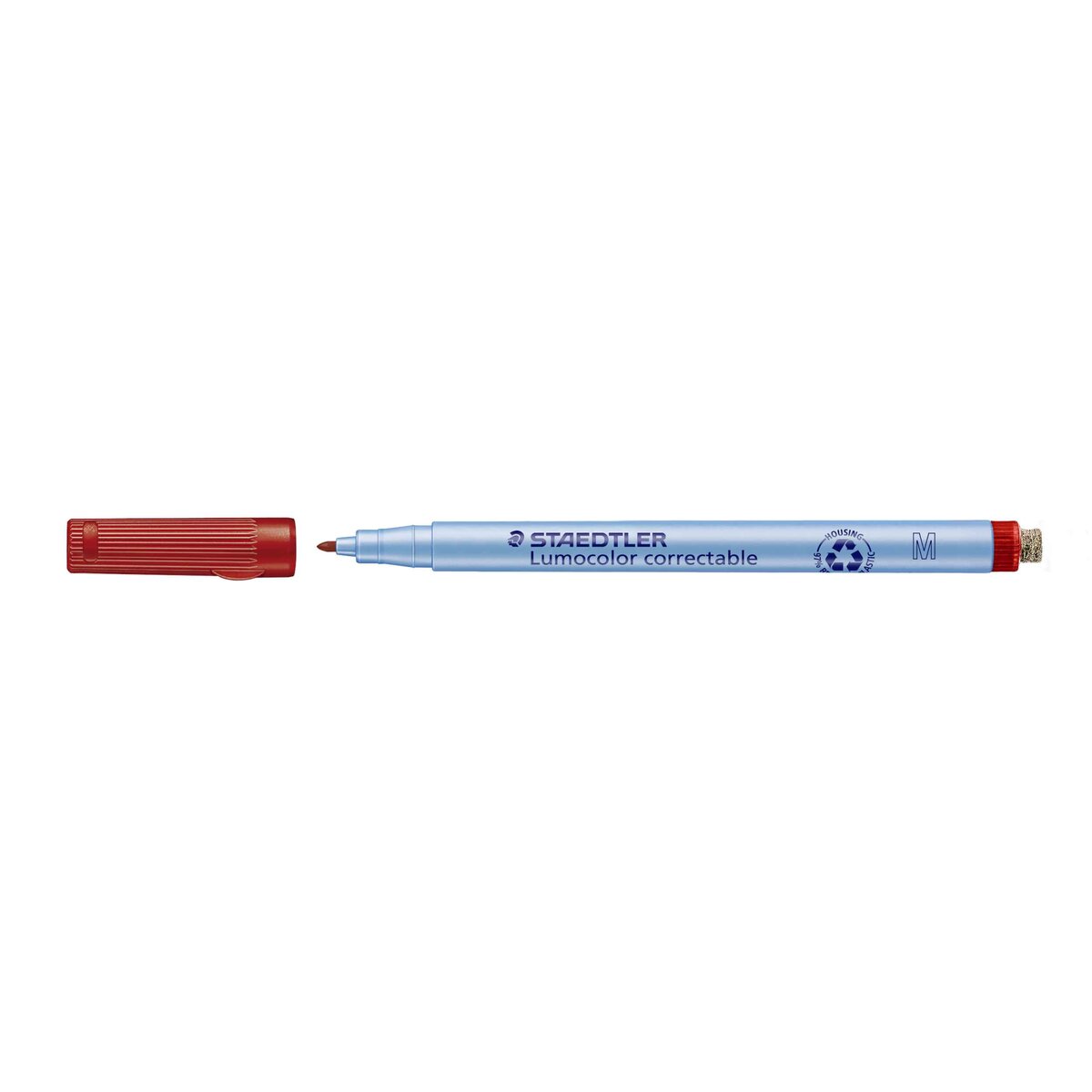 staedtler-lumocolor-correctable-305-trocken-4300ADE01.jpg