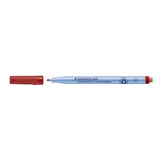 staedtler-lumocolor-correctable-305-trocken-4300ADE01.jpg