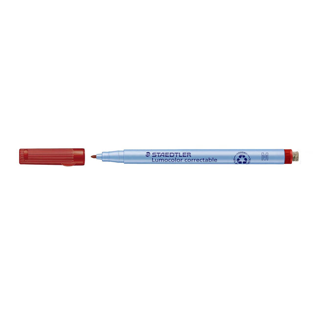 staedtler-lumocolor-correctable-305-trocken-4300ADE01.jpg