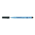 staedtler-lumocolor-correctable-305-trocken-B4BC41BF1.jpg