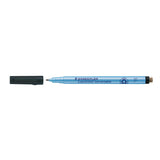 staedtler-lumocolor-correctable-305-trocken-B4BC41BF1.jpg
