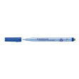 staedtler-lumocolor-correctable-305-trocken-D69D922E1.jpg