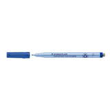staedtler-lumocolor-correctable-305-trocken-D69D922E1.jpg