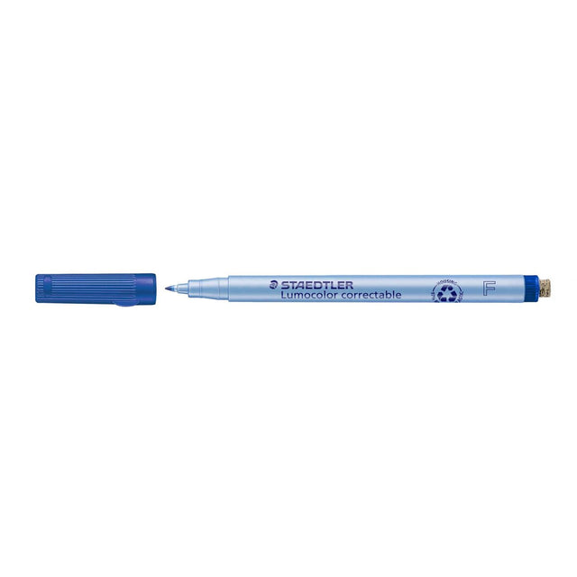 staedtler-lumocolor-correctable-305-trocken-D69D922E1.jpg