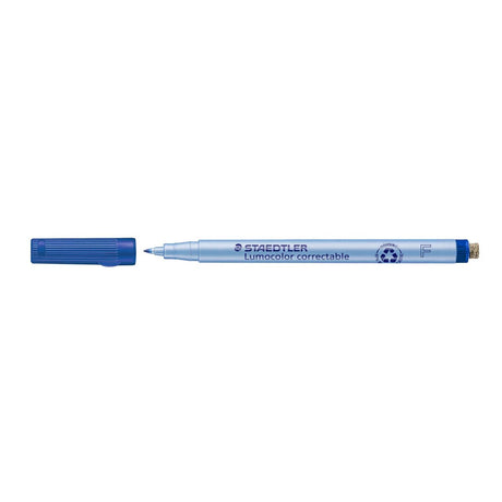 staedtler-lumocolor-correctable-305-trocken-D69D922E1.jpg