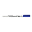 staedtler-lumocolor-markern-301-whiteboard-959E223D1.jpg