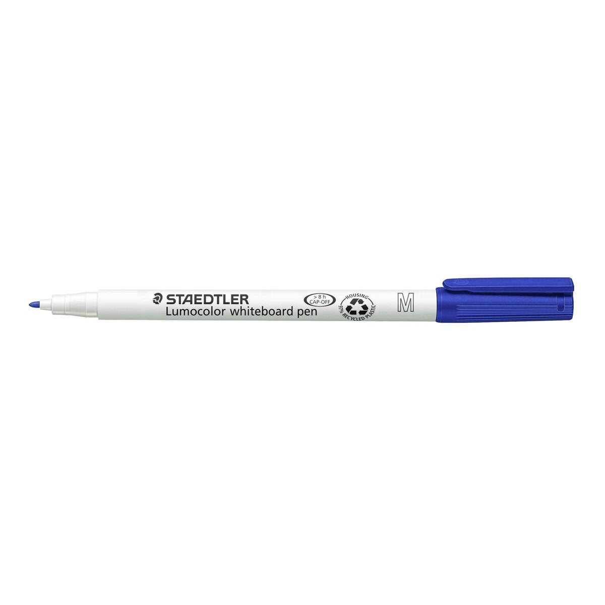 staedtler-lumocolor-markern-301-whiteboard-959E223D1.jpg