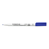 staedtler-lumocolor-markern-301-whiteboard-959E223D1.jpg