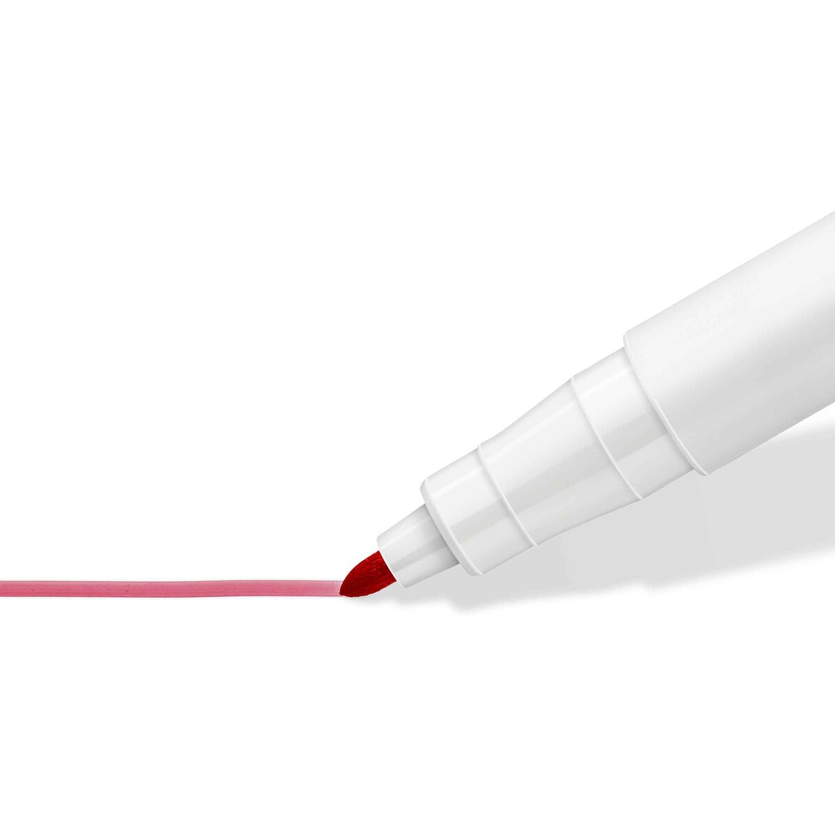 staedtler-lumocolor-markern-301-whiteboard-959E223D2.jpg