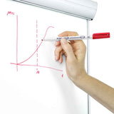 staedtler-lumocolor-markern-301-whiteboard-959E223D3.jpg