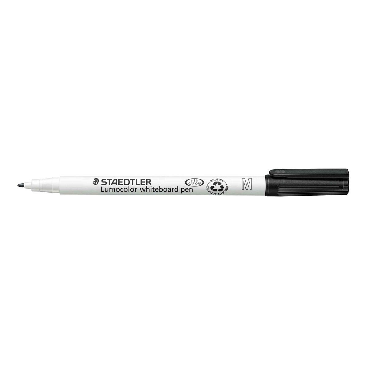 staedtler-lumocolor-markern-301-whiteboard-B39155181.jpg