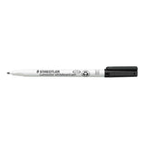 staedtler-lumocolor-markern-301-whiteboard-B39155181.jpg