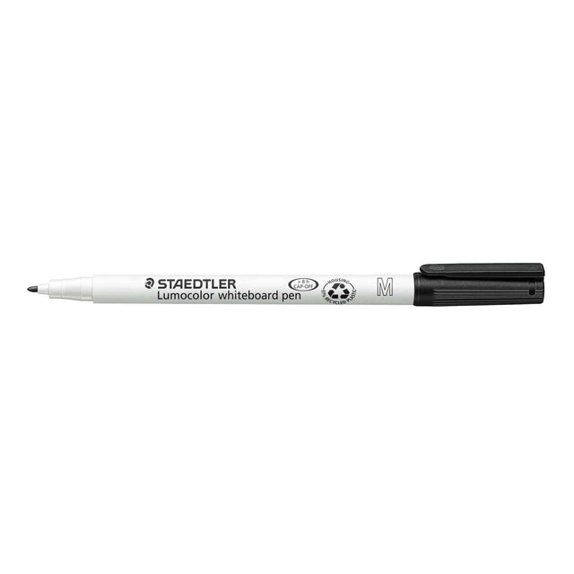 staedtler-lumocolor-markern-301-whiteboard-B39155181.jpg