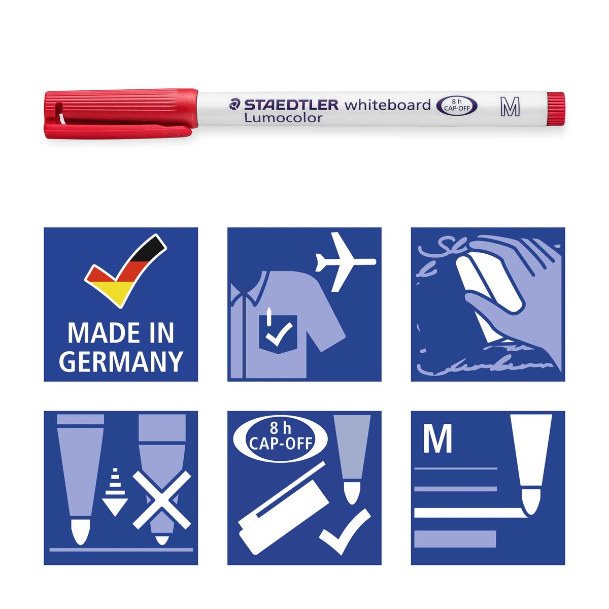 staedtler-lumocolor-markern-301-whiteboard-B39155184.jpg