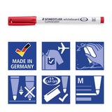 staedtler-lumocolor-markern-301-whiteboard-B39155184.jpg