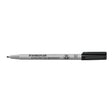 staedtler-lumocolor-non-permanent-pen-4804ABC71.jpg