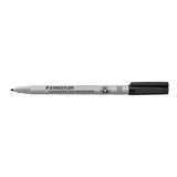 staedtler-lumocolor-non-permanent-pen-4804ABC71.jpg