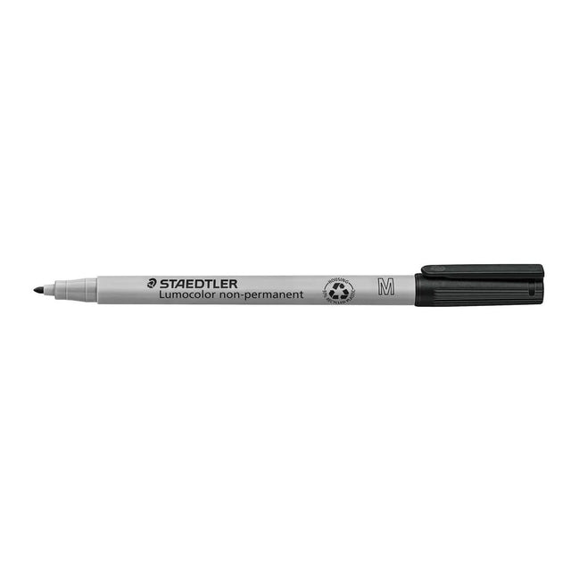 staedtler-lumocolor-non-permanent-pen-4804ABC71.jpg
