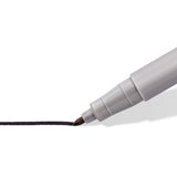 staedtler-lumocolor-non-permanent-pen-4804ABC72.jpg