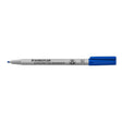 staedtler-lumocolor-non-permanent-pen-69C24FCD1.jpg