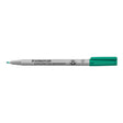 staedtler-lumocolor-non-permanent-pen-6EA211B11.jpg