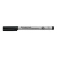 staedtler-lumocolor-non-permanent-pen-6F5AC3901.jpg