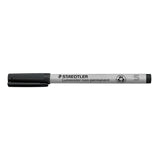 staedtler-lumocolor-non-permanent-pen-6F5AC3901.jpg