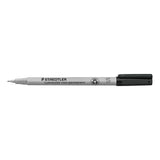 staedtler-lumocolor-non-permanent-pen-6F5AC3902.jpg