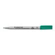 staedtler-lumocolor-non-permanent-pen-9EC335861.jpg