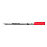 staedtler-lumocolor-non-permanent-pen-A2B7CCBD2.jpg