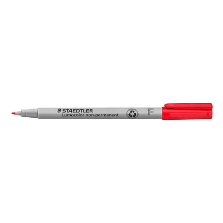 staedtler-lumocolor-non-permanent-pen-A44F1E051.jpg
