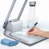 STAEDTLER® Lumocolor® non-permanent pen 316 Universalstift F, schwarz