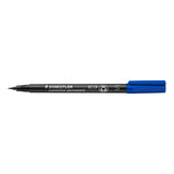 staedtler-lumocolor-permanent-pen-313-83C26C572.jpg