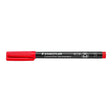 staedtler-lumocolor-permanent-pen-313-DED542231.jpg