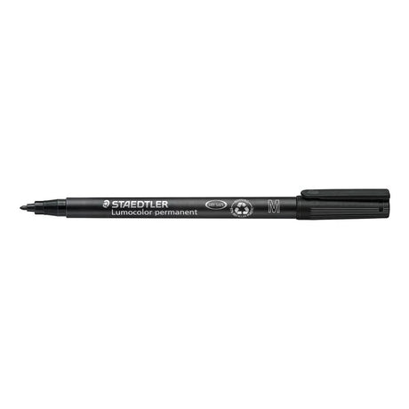 staedtler-lumocolor-permanent-pen-317-054481A61.jpg